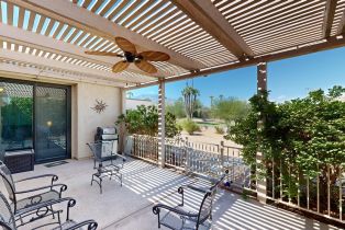 Condominium, 609 Desert West dr, Rancho Mirage, CA 92270 - 15
