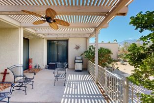 Condominium, 609 Desert West dr, Rancho Mirage, CA 92270 - 16