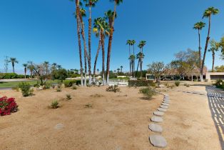 Condominium, 609 Desert West dr, Rancho Mirage, CA 92270 - 17