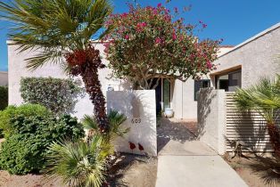 Condominium, 609 Desert West dr, Rancho Mirage, CA 92270 - 18