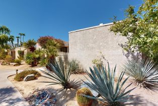 Condominium, 609 Desert West dr, Rancho Mirage, CA 92270 - 19