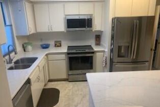 Condominium, 609 Desert West dr, Rancho Mirage, CA 92270 - 2