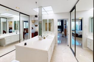 Condominium, 609 Desert West dr, Rancho Mirage, CA 92270 - 20