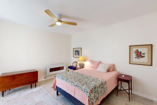 Condominium, 609 Desert West dr, Rancho Mirage, CA 92270 - 22