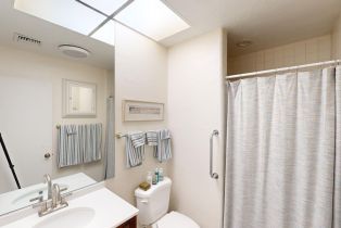 Condominium, 609 Desert West dr, Rancho Mirage, CA 92270 - 23