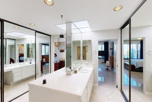 Condominium, 609 Desert West dr, Rancho Mirage, CA 92270 - 24