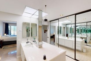 Condominium, 609 Desert West dr, Rancho Mirage, CA 92270 - 25