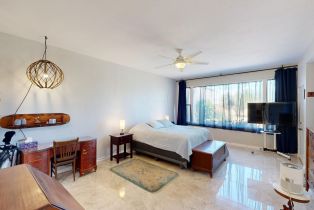 Condominium, 609 Desert West dr, Rancho Mirage, CA 92270 - 26