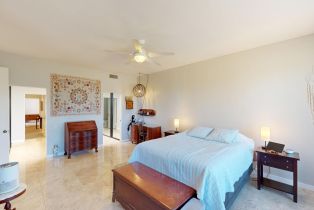 Condominium, 609 Desert West dr, Rancho Mirage, CA 92270 - 27