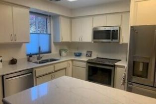 Condominium, 609 Desert West dr, Rancho Mirage, CA 92270 - 3