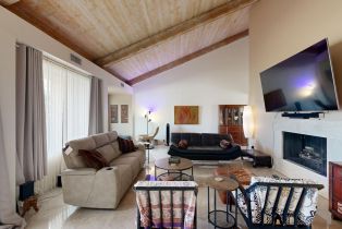 Condominium, 609 Desert West dr, Rancho Mirage, CA 92270 - 4