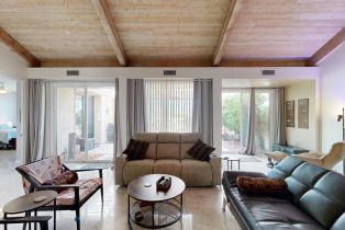 Condominium, 609 Desert West dr, Rancho Mirage, CA 92270 - 5