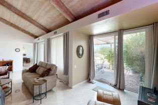 Condominium, 609 Desert West dr, Rancho Mirage, CA 92270 - 6