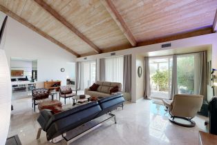 Condominium, 609 Desert West dr, Rancho Mirage, CA 92270 - 7