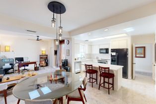 Condominium, 609 Desert West dr, Rancho Mirage, CA 92270 - 8