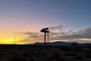 , 2502 Sea Haven ave, Thermal, CA 92274 - 4