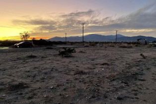 , 2502 Sea Haven ave, Thermal, CA 92274 - 6