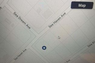 , 2502 Sea Haven ave, Thermal, CA 92274 - 7