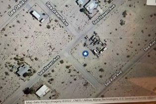 , 2502 Sea Haven ave, Thermal, CA 92274 - 8