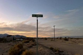 , 2502 Sea Haven ave, Thermal, CA 92274 - 9