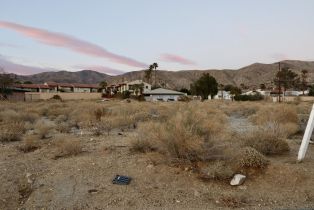 , 0 Pinto way, Desert Hot Springs, CA 92240 - 2