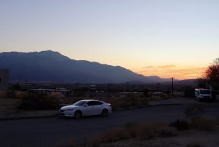 , 0 Pinto way, Desert Hot Springs, CA 92240 - 3