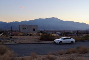 , 0 Pinto way, Desert Hot Springs, CA 92240 - 4