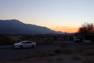 , 0 Pinto way, Desert Hot Springs, CA 92240 - 5