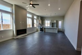 Single Family Residence, 10223 Cactus dr, Desert Hot Springs, CA 92240 - 14