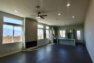 Single Family Residence, 10223 Cactus dr, Desert Hot Springs, CA 92240 - 16
