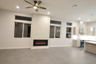 Single Family Residence, 10223 Cactus dr, Desert Hot Springs, CA 92240 - 17