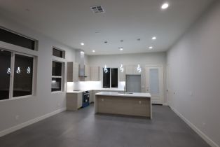 Single Family Residence, 10223 Cactus dr, Desert Hot Springs, CA 92240 - 20