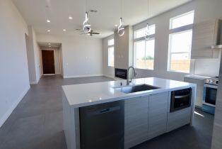 Single Family Residence, 10223 Cactus dr, Desert Hot Springs, CA 92240 - 25