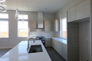 Single Family Residence, 10223 Cactus dr, Desert Hot Springs, CA 92240 - 26