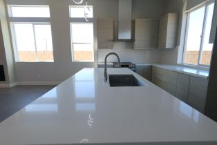 Single Family Residence, 10223 Cactus dr, Desert Hot Springs, CA 92240 - 28