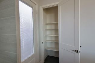 Single Family Residence, 10223 Cactus dr, Desert Hot Springs, CA 92240 - 30