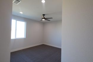 Single Family Residence, 10223 Cactus dr, Desert Hot Springs, CA 92240 - 35