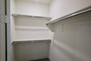 Single Family Residence, 10223 Cactus dr, Desert Hot Springs, CA 92240 - 37