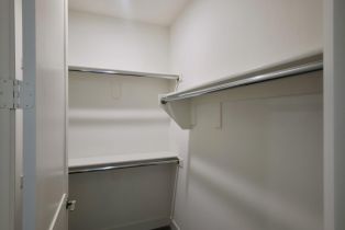 Single Family Residence, 10223 Cactus dr, Desert Hot Springs, CA 92240 - 38