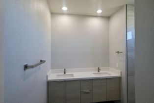 Single Family Residence, 10223 Cactus dr, Desert Hot Springs, CA 92240 - 39