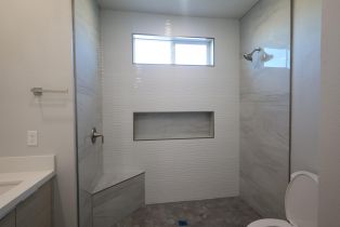 Single Family Residence, 10223 Cactus dr, Desert Hot Springs, CA 92240 - 41