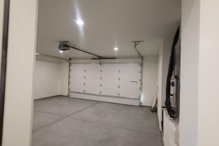 Single Family Residence, 10223 Cactus dr, Desert Hot Springs, CA 92240 - 43