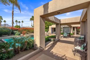 Residential Lease, 79140 Jack Rabbit Trail, La Quinta, CA  La Quinta, CA 92253