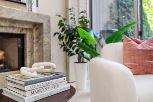 Single Family Residence, 79140 Jack Rabbit trl, La Quinta, CA 92253 - 10