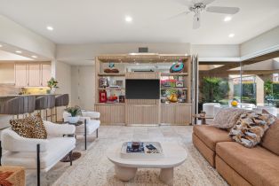 Single Family Residence, 79140 Jack Rabbit trl, La Quinta, CA 92253 - 11