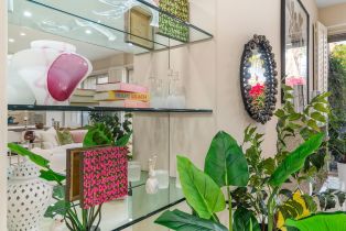 Single Family Residence, 79140 Jack Rabbit trl, La Quinta, CA 92253 - 13