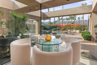 Single Family Residence, 79140 Jack Rabbit trl, La Quinta, CA 92253 - 14