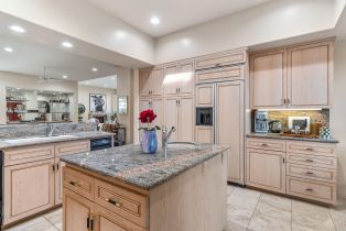Single Family Residence, 79140 Jack Rabbit trl, La Quinta, CA 92253 - 15