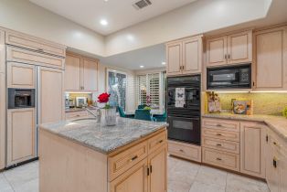 Single Family Residence, 79140 Jack Rabbit trl, La Quinta, CA 92253 - 16