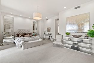 Single Family Residence, 79140 Jack Rabbit trl, La Quinta, CA 92253 - 18